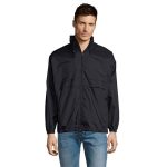 Wiatrówka unisex SURF - S32000-NY-XS
