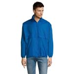 Wiatrówka unisex SURF - S32000-RB-XXL