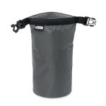 Wodoodporna torba 210T RPET 1,5 - MO2466-15