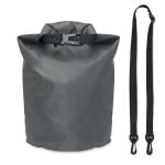 Wodoodporna torba 210T RPET 5L - MO2465-15