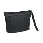 Wodoodporna torba na dokumenty - MO2754-03