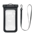 Wodoodporne etui na smartfon - MO2182-03