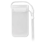 Wodoodporne etui na smartfon - MO8782-26