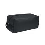 Worek na buty z RPET 600D - MO2977-03