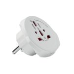 World to EU. 3-pole - MO9325-06