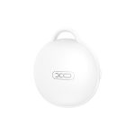 XO Lokalizator Bluetooth LP03 biały