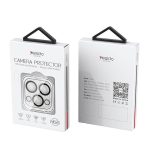 Yesido Lens Protector WB26 do iPhone 13 / 13 Mini