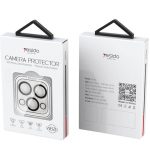 Yesido Lens Protector WB26 do iPhone 14 / 14 Plus