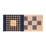 ZESTAW CZEKOLADEK FRAME BOX MAXI 12 SZT - 0652