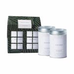ZESTAW HERBAT KAMIENICZKA HERBACIANA 100 G - 0271.