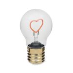 Żarówka dekoracyjna LED - MO2797-72