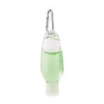 Żel z aloesu 50ml - MO2911-24