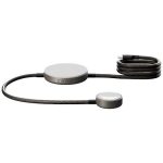 Zens Pro 2 podwójny kabel ładujący o mocy 15 W