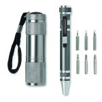 Zestaw 2 narzędzi - MO8559-18