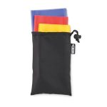 Zestaw 3 opasek fitness z TPE - MO6461-03