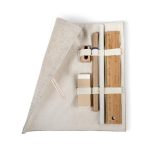 Zestaw biurkowy w etui - MO7755-13
