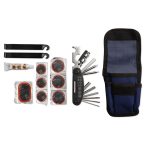 Zestaw do roweru. - MO8281-04