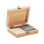 Zestaw do whisky - MO9942-40