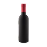 Zestaw do wina - MO8999-03