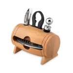 Zestaw do wina - MO9523-40