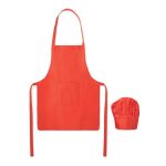 Zestaw kuchenny dla dzieci - MO2826-05