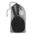 Zestaw paletek do gry w pikłkę - MO2701-03