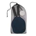 Zestaw paletek do gry w pikłkę - MO2701-85