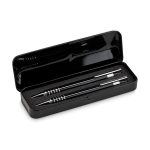 Zestaw piśmienny w pudełku - MO7323-03