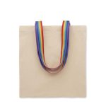 bawełniana torba na zakupy 180gsm - MO2984-99