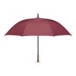 drewniany uchwyt parasola automaty - MO3220-02