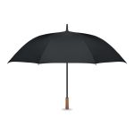 drewniany uchwyt parasola automaty - MO3220-03