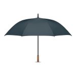 drewniany uchwyt parasola automaty - MO3220-04