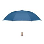 drewniany uchwyt parasola automaty - MO3220-37