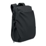 nylonowy plecak na laptopa 16" 17L - MO3180-03