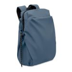 nylonowy plecak na laptopa 16" 17L - MO3180-20