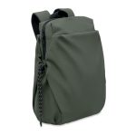 nylonowy plecak na laptopa 16" 17L - MO3180-60
