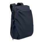 nylonowy plecak na laptopa 16" 17L - MO3180-85