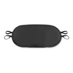 opaska na oczy - MO9233-03