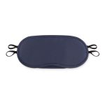 opaska na oczy - MO9233-04