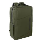 plecak na laptopa 15" PU RPET - MO3208-49