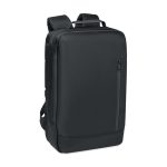 plecak żakardowy na laptopa 15&quo - MO3226-03