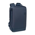 plecak żakardowy na laptopa 15&quo - MO3226-04