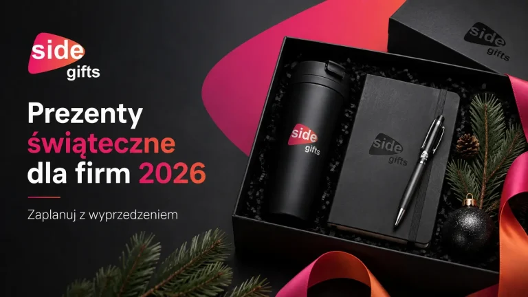 prezenty-swiateczne-dla-firm-2026-baner