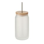 słoik sublimacyjny 400 ml - MO6919-26