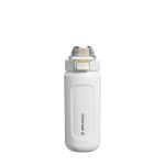 Butelka The Stanley Wellspring Bottle 0.47 L