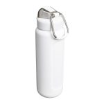 Butelka The Stanley Wellspring Bottle 0.7L / 24oz