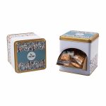 CIASTKA REKLAMOWE DISPLAY TIN - 0142D