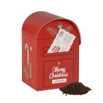 KAWA MIELONA MAILBOX 100 G - 0822/XMAS