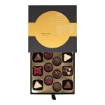 KOLEKCJA DECADENCE GRAND MOMENTS - 0754