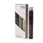 KOLEKCJA TEA TWIST MAXI DUO - 0809